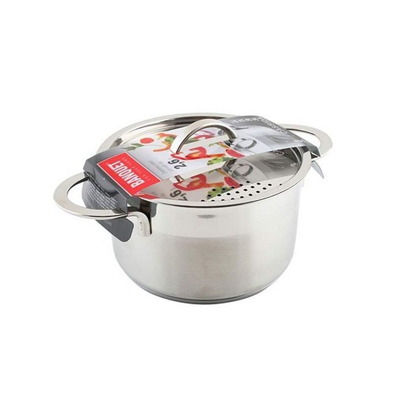 Hrniec s pokrievkou cassida new line 4 7 l